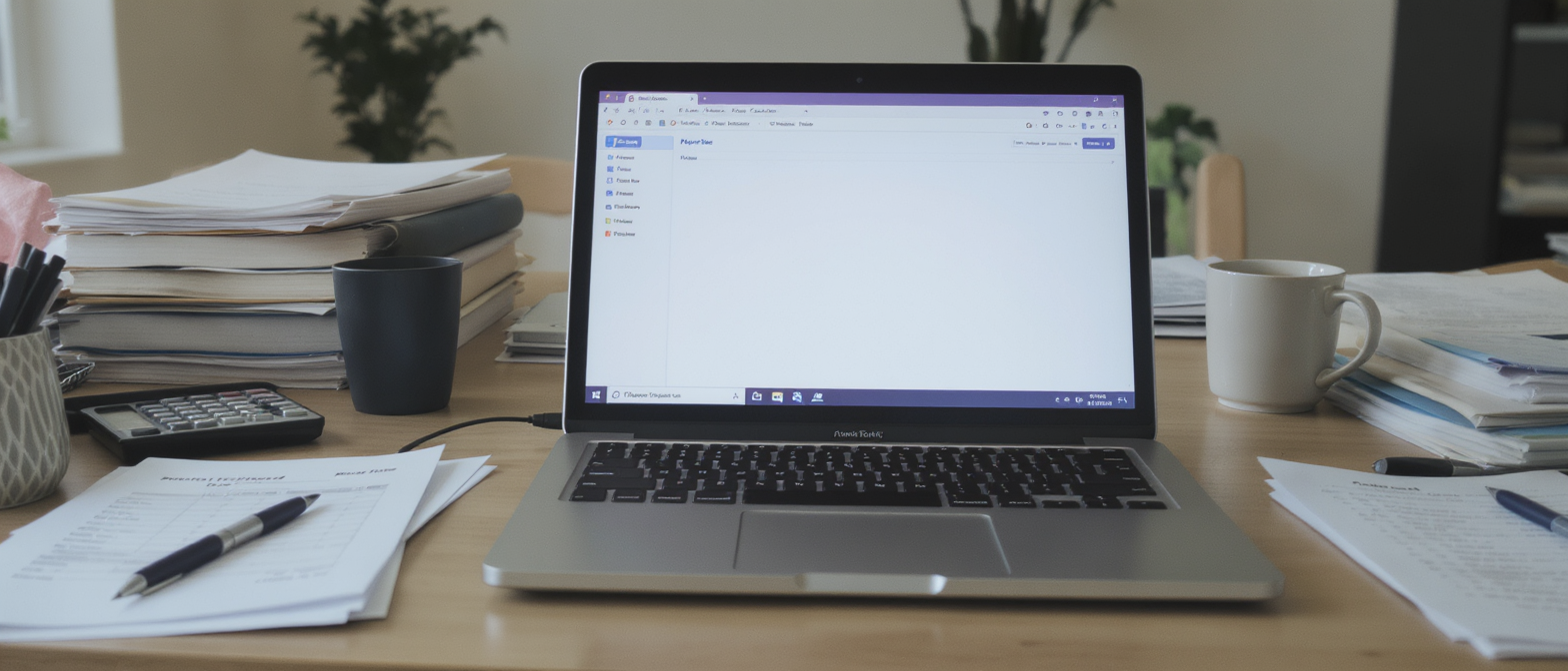 Net Entreprise : comment effectuer ses d&eacute;clarations sociales et administratives en ligne
