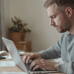 Net Entreprise : comment effectuer ses d&eacute;clarations sociales et administratives en ligne