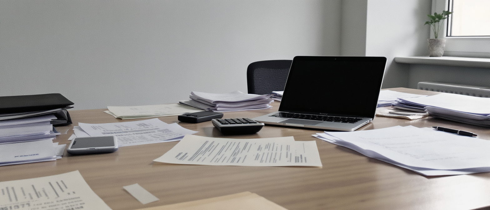 Net Entreprise : comment effectuer ses d&eacute;clarations sociales et administratives en ligne