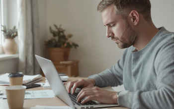 Net Entreprise : comment effectuer ses d&eacute;clarations sociales et administratives en ligne