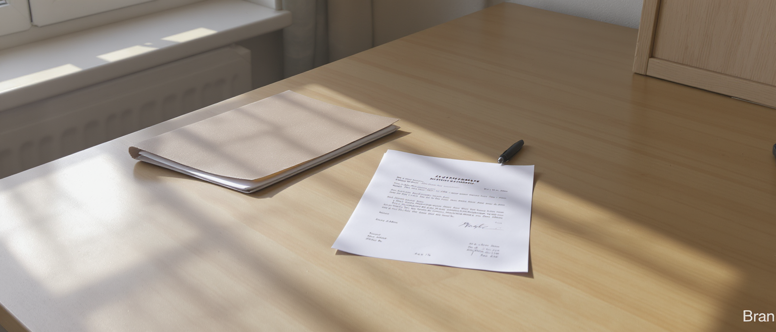 OFPRA : quelles d&eacute;marches pour une demande d&rsquo;asile ou une protection internationale