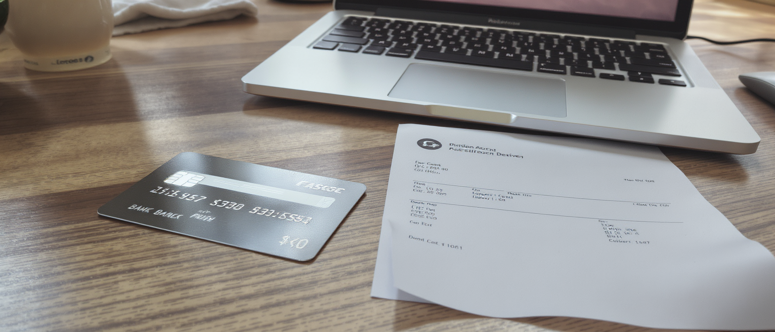 Paiement en plusieurs fois : faciliter vos achats en 2026