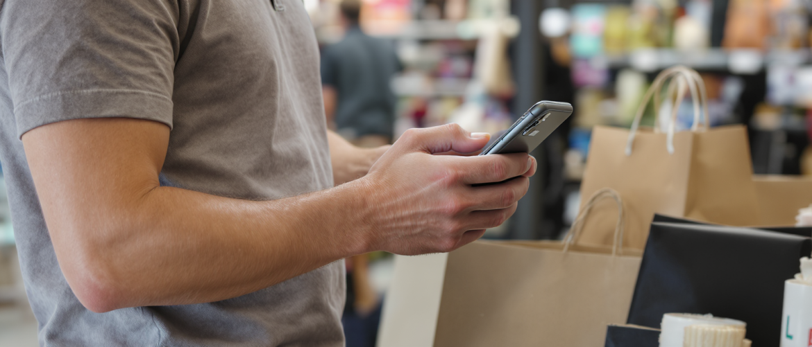Paiement en plusieurs fois : faciliter vos achats en 2026
