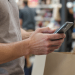 Paiement en plusieurs fois : faciliter vos achats en 2026