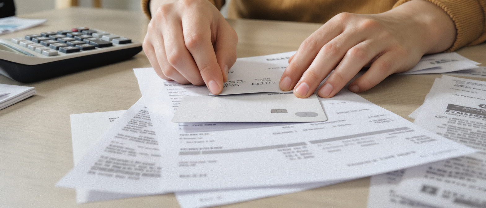 Paiement en plusieurs fois : faciliter vos achats en 2026