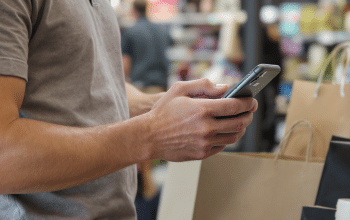 Paiement en plusieurs fois : faciliter vos achats en 2026