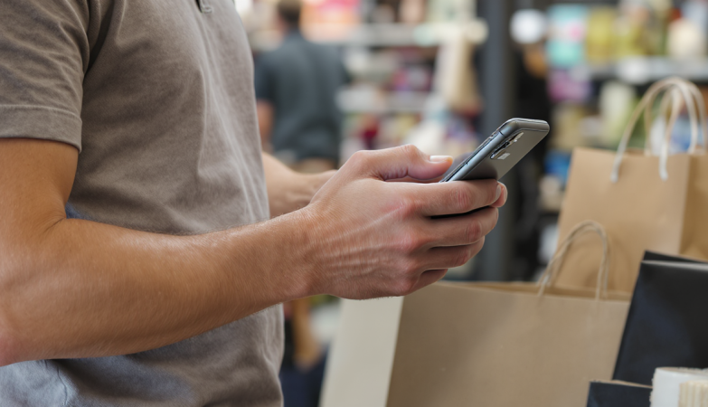 Paiement en plusieurs fois : faciliter vos achats en 2026