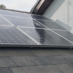 Panneaux solaires&nbsp;: la batterie, un investissement incontournable pour maximiser vos &eacute;conomies ?