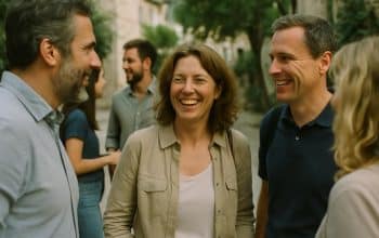 Pourquoi organiser un voyage incentive pour fid&eacute;liser ses meilleurs clients ?