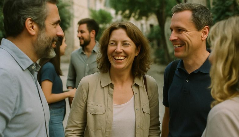Pourquoi organiser un voyage incentive pour fid&eacute;liser ses meilleurs clients ?