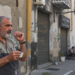 Sardaigne : Italiens partag&eacute;s entre l’industrie de la d&eacute;fense et leurs id&eacute;aux pacifistes &ndash; &laquo; La paix est essentielle, mais il faut aussi gagner sa vie &raquo;