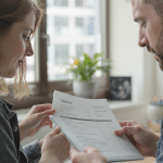 Transparence salariale : un levier prometteur pour renforcer l&rsquo;&eacute;galit&eacute; entre femmes et hommes