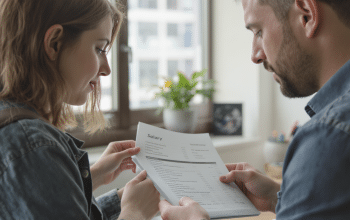Transparence salariale : un levier prometteur pour renforcer l&rsquo;&eacute;galit&eacute; entre femmes et hommes