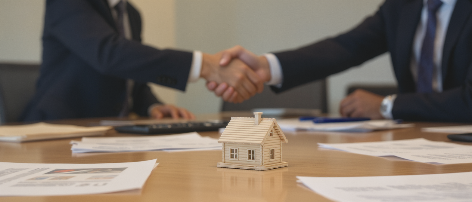Un fonds &eacute;mirati lance une offre de rachat pour Pierre et Vacances-Center Parcs
