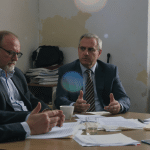 Vencorex : les initiateurs du projet de relance de l&rsquo;entreprise chimique d&eacute;clarent son arr&ecirc;t d&eacute;finitif