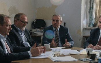 Vencorex : les initiateurs du projet de relance de l&rsquo;entreprise chimique d&eacute;clarent son arr&ecirc;t d&eacute;finitif