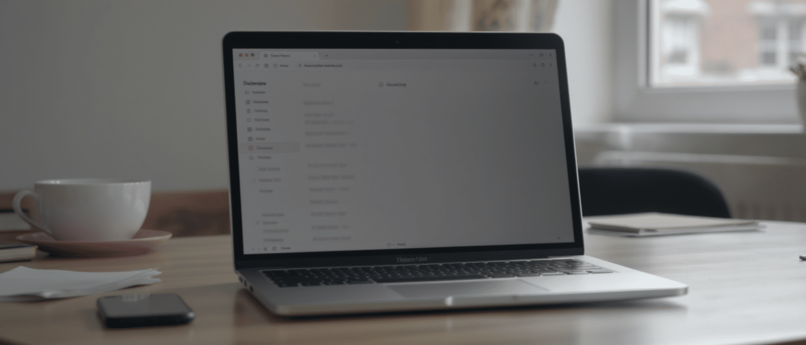 Webmail Free : comment consulter ses emails et g&eacute;rer sa bo&icirc;te de r&eacute;ception