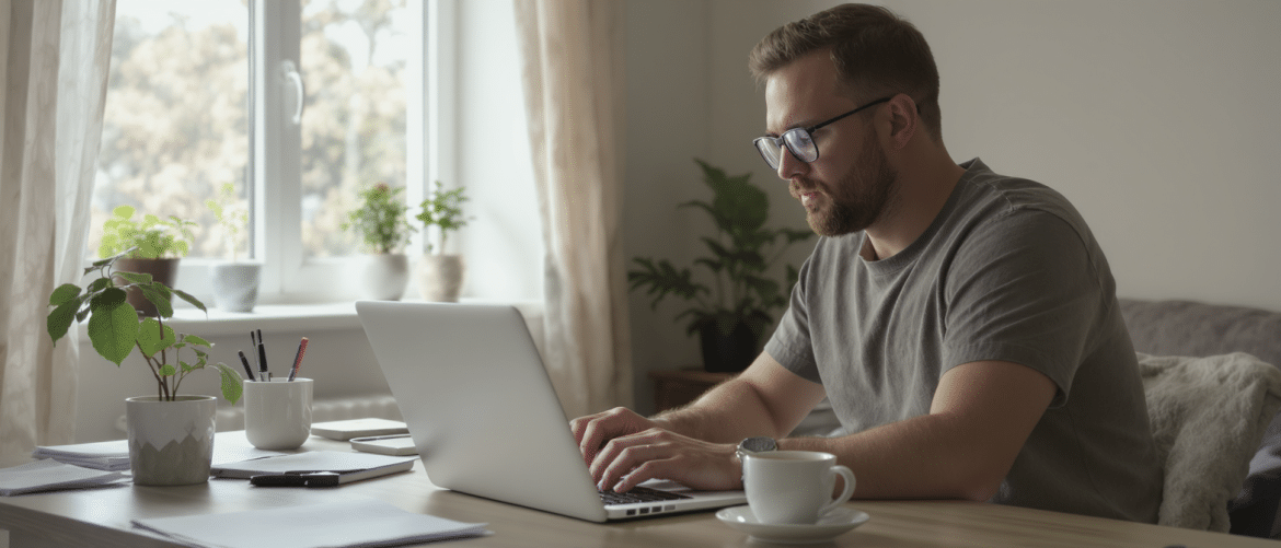 Webmail Free : comment consulter ses emails et g&eacute;rer sa bo&icirc;te de r&eacute;ception
