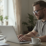 Webmail Free : comment consulter ses emails et g&eacute;rer sa bo&icirc;te de r&eacute;ception