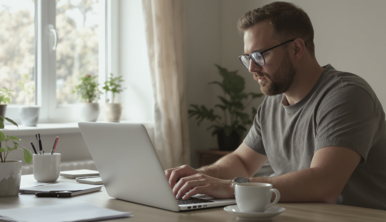 Webmail Free : comment consulter ses emails et g&eacute;rer sa bo&icirc;te de r&eacute;ception