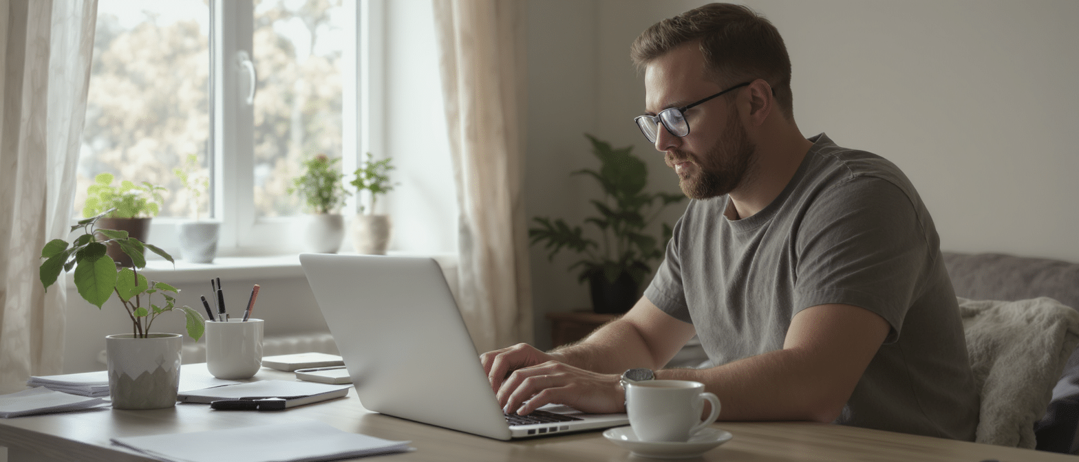 découvrez comment consulter vos emails et gérer efficacement votre boîte de réception avec le webmail free, pour une organisation optimale de vos messages.