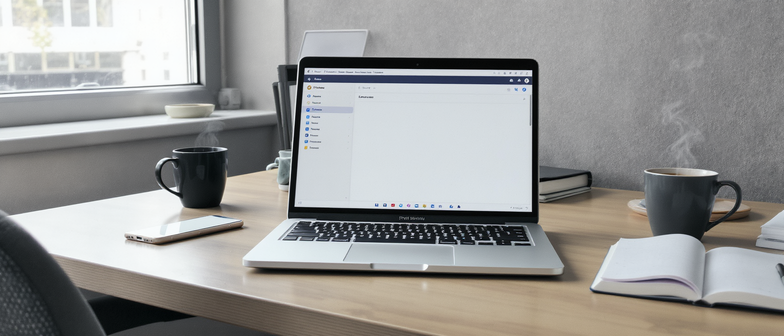 Zimbra : comment utiliser cette messagerie collaborative en milieu professionnel