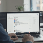 Zimbra : comment utiliser cette messagerie collaborative en milieu professionnel