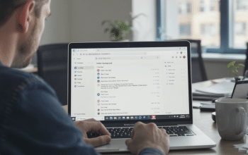 Zimbra : comment utiliser cette messagerie collaborative en milieu professionnel