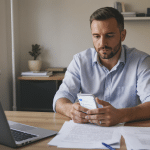 Annonces l&eacute;gales : comment optimiser leur diffusion pour votre entreprise