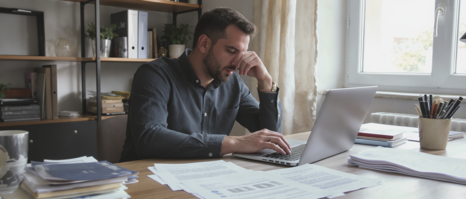 Annonces l&eacute;gales : comment optimiser leur diffusion pour votre entreprise