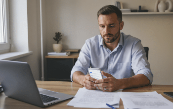 Annonces l&eacute;gales : comment optimiser leur diffusion pour votre entreprise