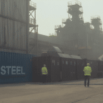British Steel nationalis&eacute;e : le groupe chinois Jingye r&eacute;clame une compensation financi&egrave;re