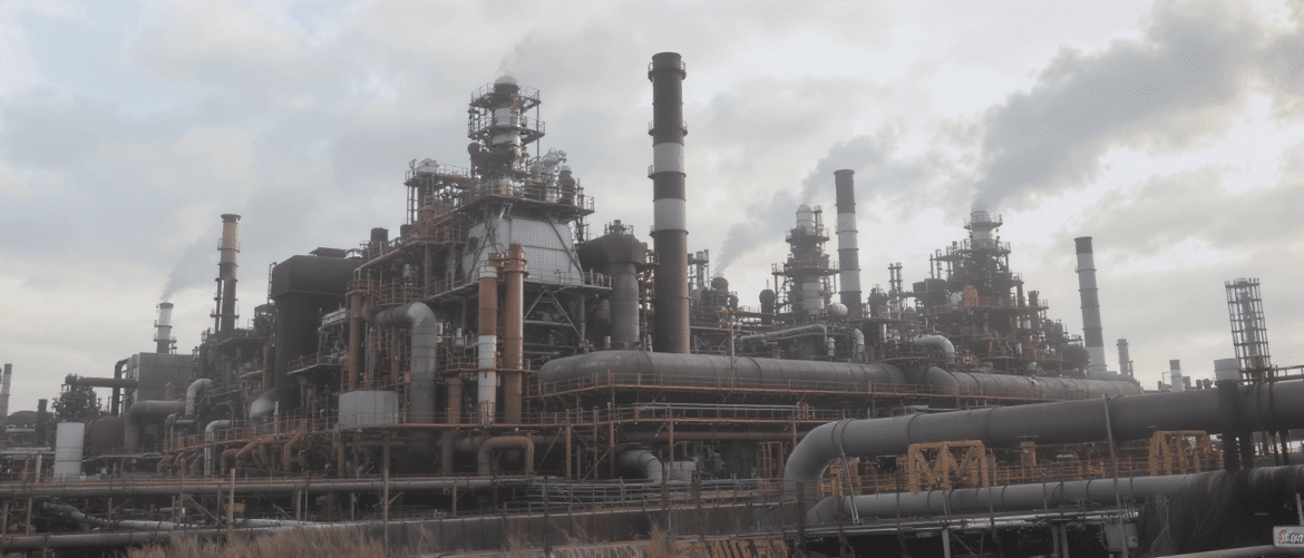 British Steel passe sous contr&ocirc;le public : la nationalisation officielle du g&eacute;ant sid&eacute;rurgique britannique