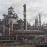 British Steel passe sous contr&ocirc;le public : la nationalisation officielle du g&eacute;ant sid&eacute;rurgique britannique