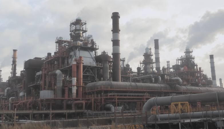 British Steel passe sous contr&ocirc;le public : la nationalisation officielle du g&eacute;ant sid&eacute;rurgique britannique