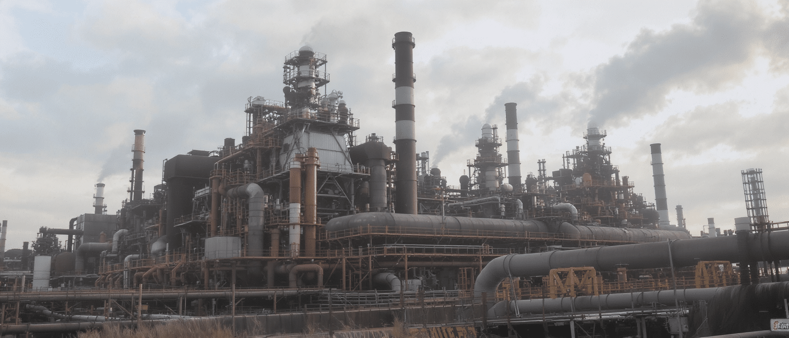 british steel passe sous contrôle public avec la nationalisation officielle de ce géant sidérurgique britannique, marquant un tournant majeur pour l'industrie et l'économie du royaume-uni.