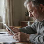 Comment s&eacute;lectionner la banque en ligne id&eacute;ale selon vos besoins sp&eacute;cifiques