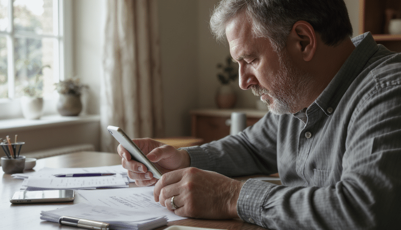 Comment s&eacute;lectionner la banque en ligne id&eacute;ale selon vos besoins sp&eacute;cifiques