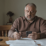 Compte bancaire : optimiser la gestion de ses finances facilement
