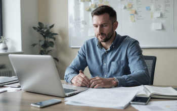 Gestion des ressources humaines : outils indispensables pour les managers
