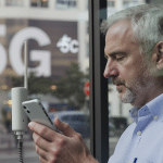 La 5G : un bond en avant pour certains g&eacute;ants, mais un d&eacute;fi persistant pour l’industrie fran&ccedil;aise