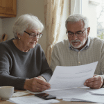 Mutuelle pour senior : comment choisir la meilleure couverture en 2026