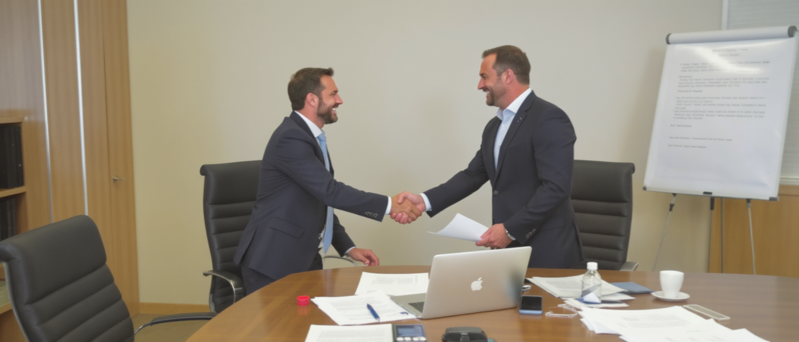 Pierre & Vacances-Center Parcs conclut un accord majeur de rachat avec le fonds souverain &eacute;mirati Mubadala Capital