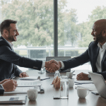 Pierre & Vacances-Center Parcs conclut un accord majeur de rachat avec le fonds souverain &eacute;mirati Mubadala Capital