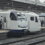 Pour une nouvelle gouvernance nationale : imaginer le pluralisme ferroviaire de demain