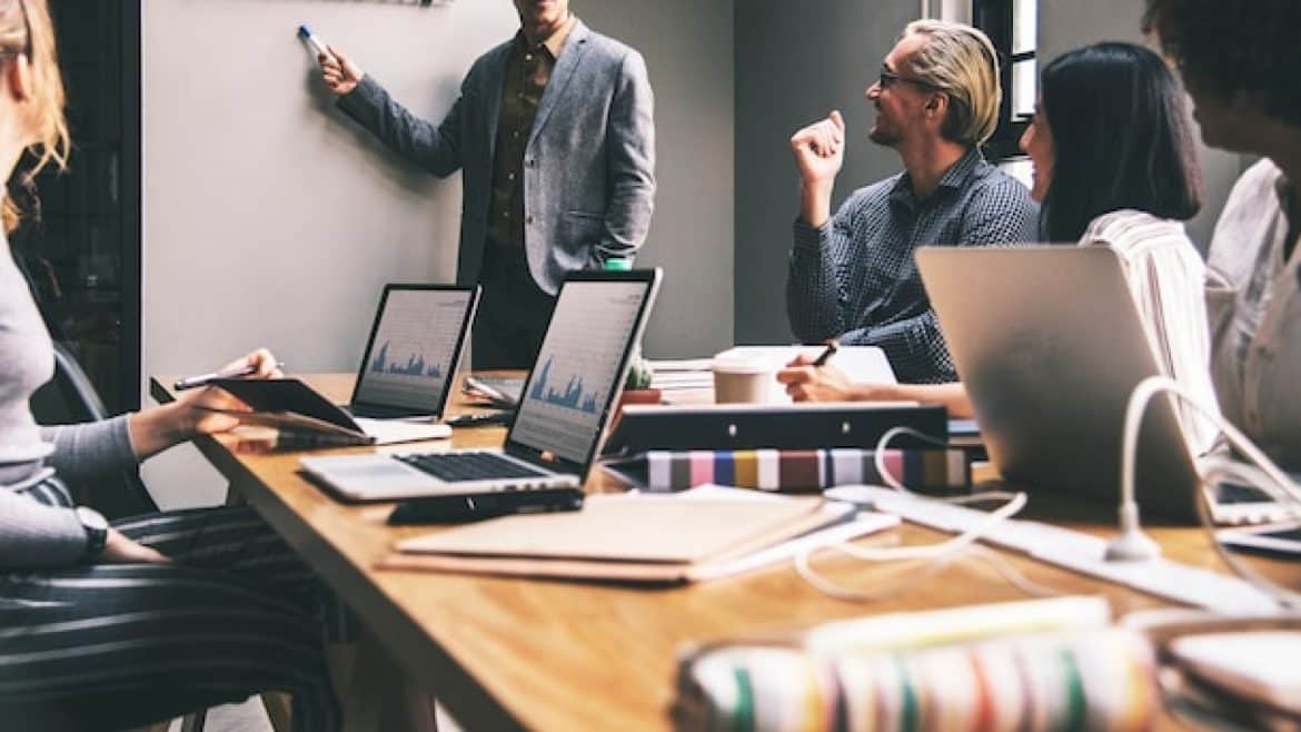 Pourquoi l’expertise en conseil est-elle le moteur de la durabilité des entreprises ?