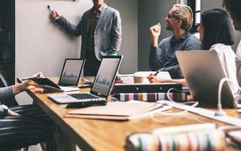 Pourquoi l’expertise en conseil est-elle le moteur de la durabilit&eacute; des entreprises ?