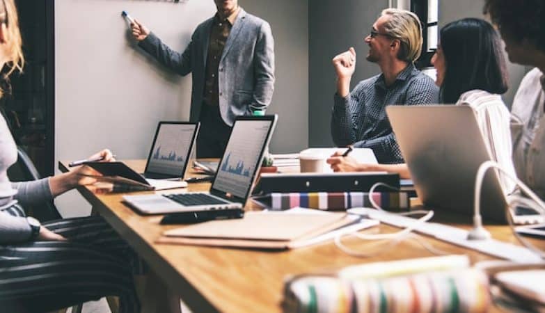 Pourquoi l’expertise en conseil est-elle le moteur de la durabilit&eacute; des entreprises ?