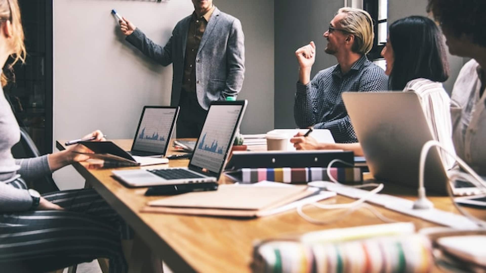 Pourquoi l'expertise en conseil est-elle le moteur de la durabilité des entreprises ?