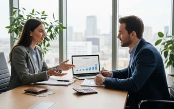 Portage salarial : bien n&eacute;gocier votre r&eacute;mun&eacute;ration en freelance